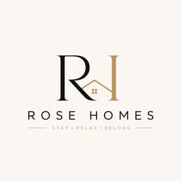 Rose Homes Nairobi
